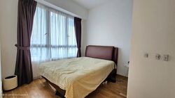 Upper Serangoon Road (D13), Condominium #633351061